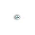 items/ring-white.png