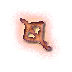 scenery/rune3-glow.png