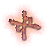 scenery/rune4-glow.png