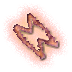 scenery/rune5-glow.png