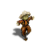 items/scarecrow.png