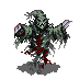 units/undead/shadow-s-3.png