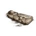 /scenery/slab1.png