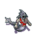 units/undead/soulless-swimmer.png