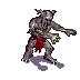 units/undead/soulless-troll-attack.png