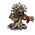 units/undead/soulless-wose-attack.png