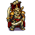 units/orcs/sovereign.png
