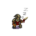 units/goblins/spearman-idle-9.png