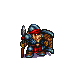 units/dwarves/stalwart.png