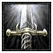 attacks/sword-holy.png