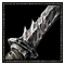 attacks/sword-orcish.png