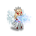 units/elves-wood/sylph-melee.png