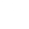 halo/teleport-2.png