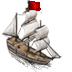 units/transport/transport-galleon.png