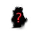 units/unknown-unit.png