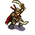 units/orcs/warlord-attack-sword-1.png