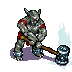 units/trolls/warrior-attack-4.png