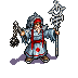 units/human-magi/white-cleric-magic-3.png