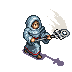 units/human-magi/white-mage-melee-3.png