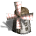 scenery/windmill-01.png