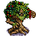 units/woses/wose-ancient-attack-1.png