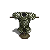 items/armor.png