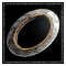 attacks/chakram.png