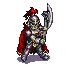 units/undead-skeletal/deathknight-defend-2.png