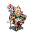 units/elves-wood/enchantress.png