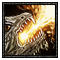 attacks/fire-breath-drake.png