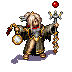 units/human-magi/great-mage+female-attack-magic-2.png