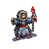 data/core/images/units/human-magi/silver-mage-attack-magic2.png