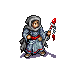 units/human-magi/silver-mage.png