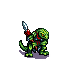 units/saurians/skirmisher.png