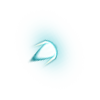 projectiles/whitemissile-ne.png