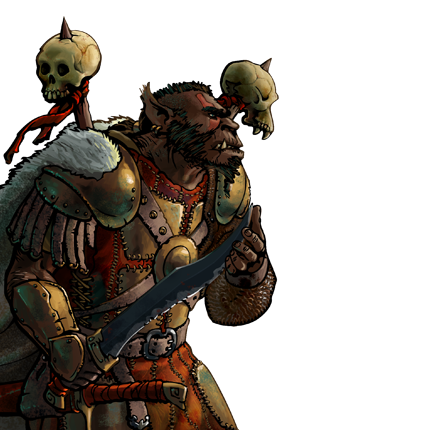 orc_leader_1.png