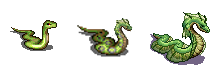 serpent1.png