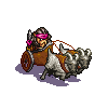 dwarf chariot move.png