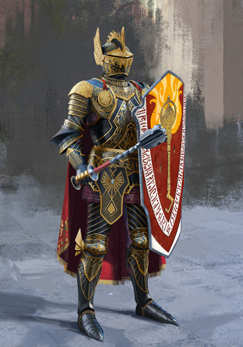 Royal-warrior-4.jpg