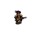 steampunk rouser LV3.png