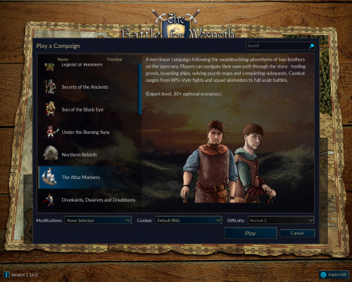 TAM-menu-screenshot.jpg