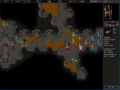 wesnoth-0.9.7-2-175.jpg