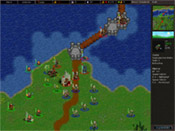 wesnoth-1.0.2-sotbe-175.jpg