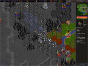 wesnoth-1.0.2-tb-175.jpg