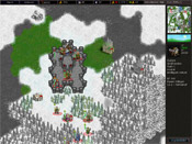 wesnoth-1.0.2-winter-175.jpg