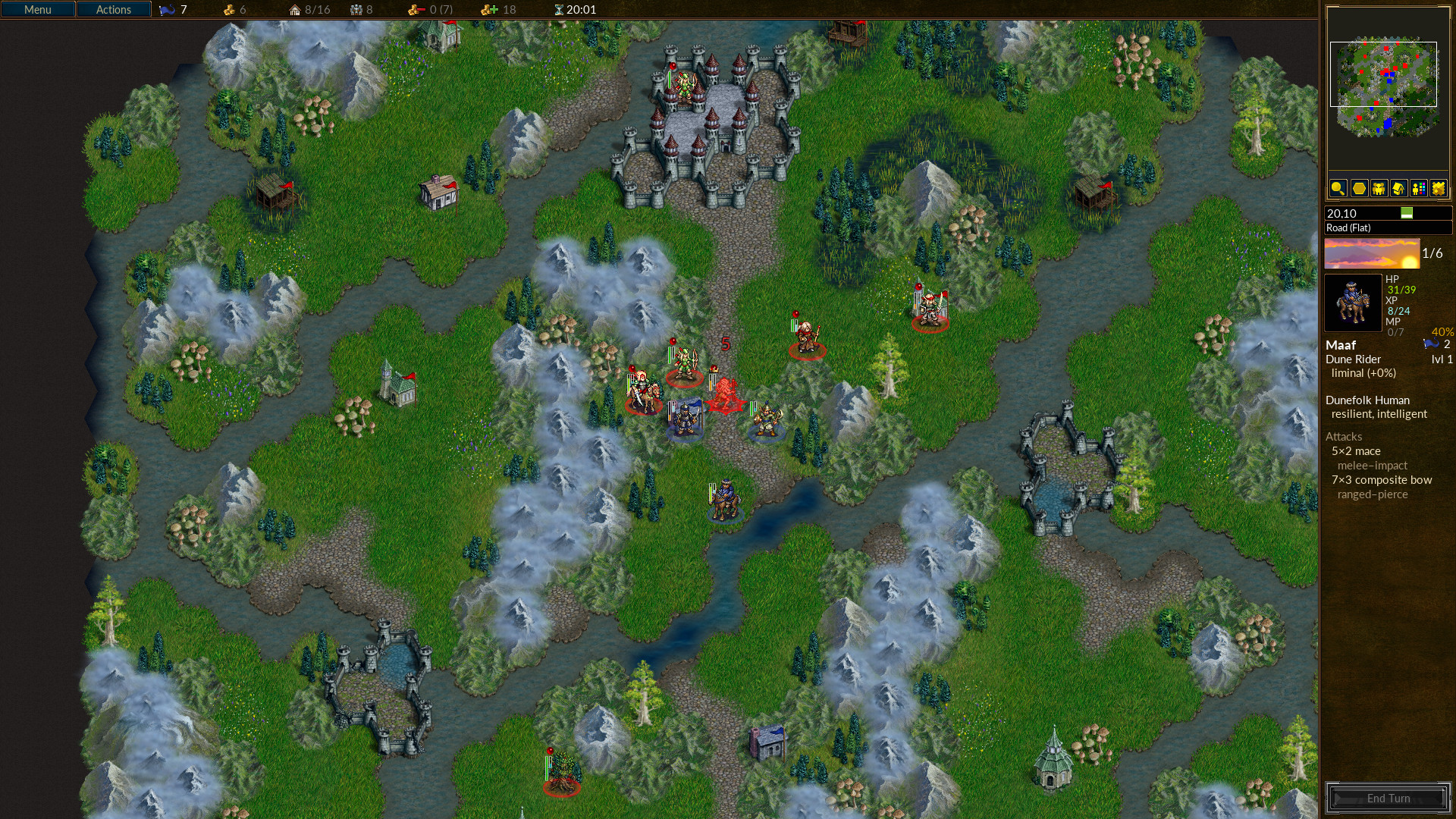Mac Strategy Games Lan Mac Strategy Games Lan