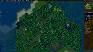 wesnoth-1.14.0-9-192.jpg