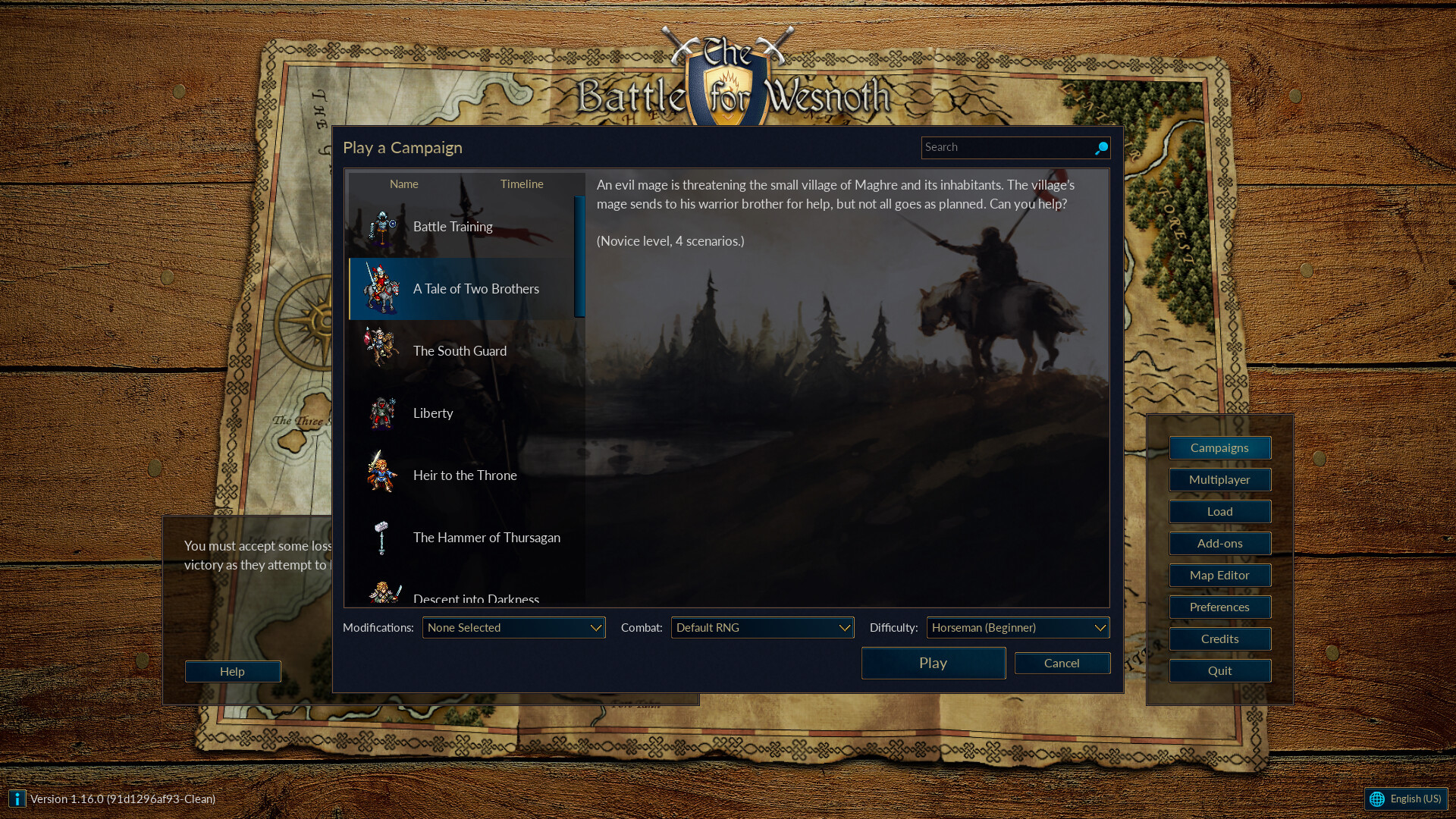 screenshot_campaign_menu