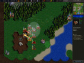 wesnoth-1.3.4-c-175.jpg