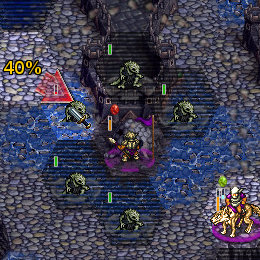 battle for wesnoth audio skipping battle for wesnoth audio skipping